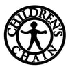 Children's Chain of CHLA